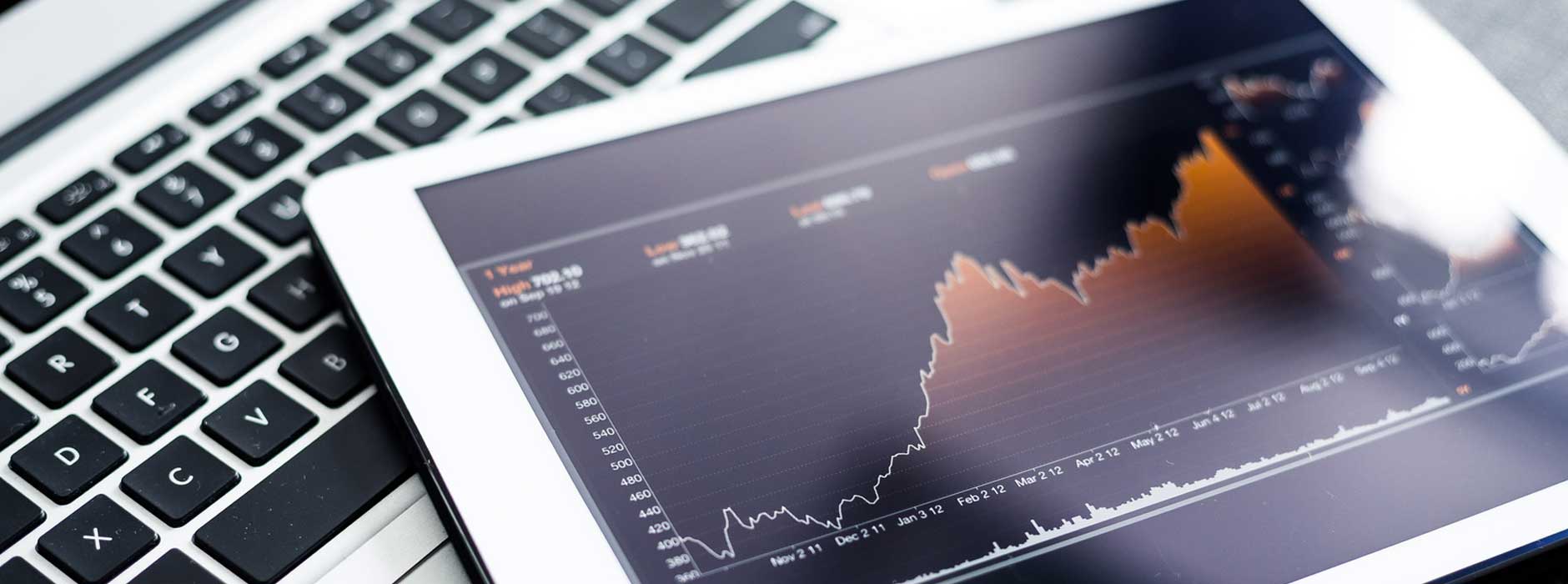 Geldanlage_748_Bild_1