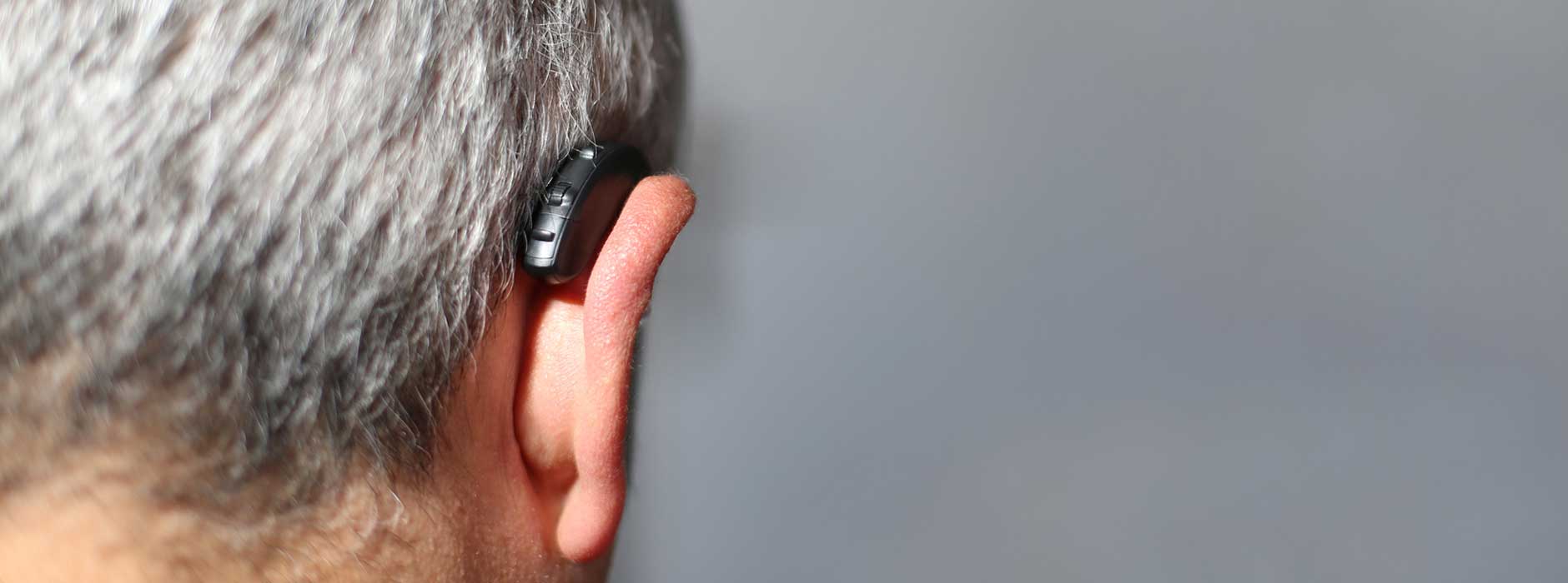Hoerhilfe_1216_Bild_1