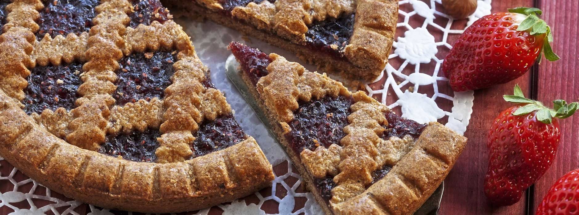 Konditorei_174_Bild_1