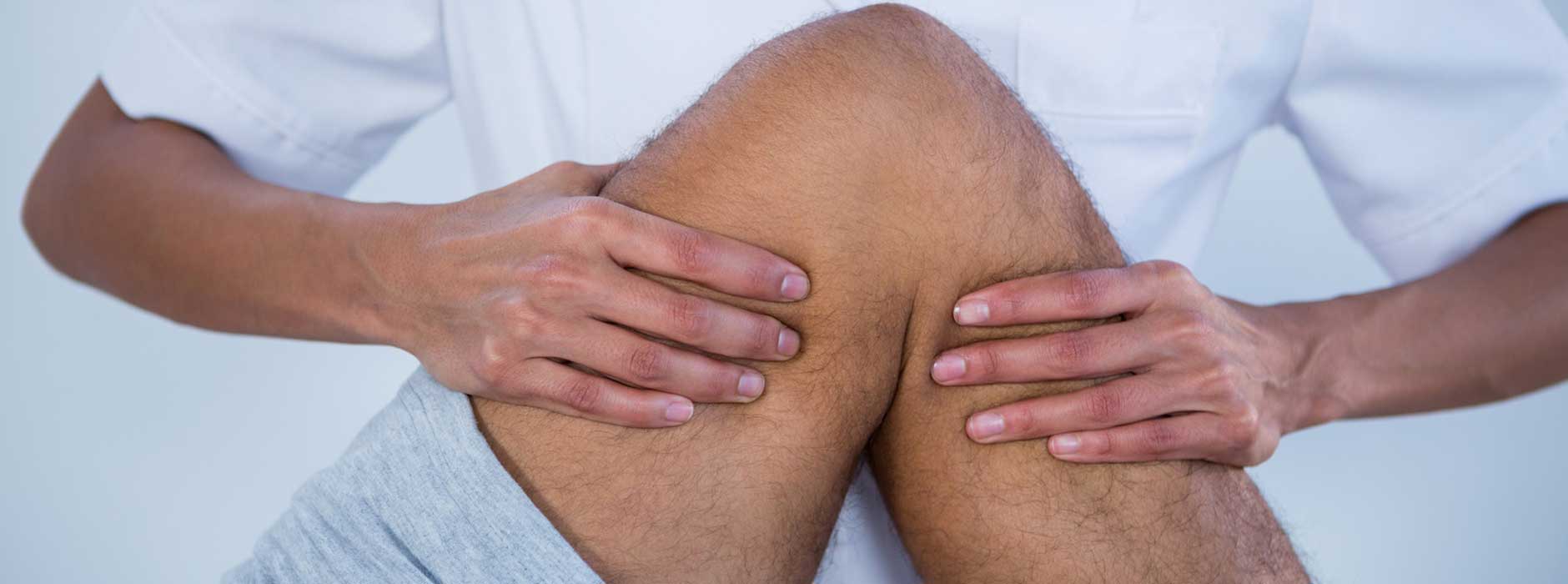 Physiotherapie_288_Bild_1