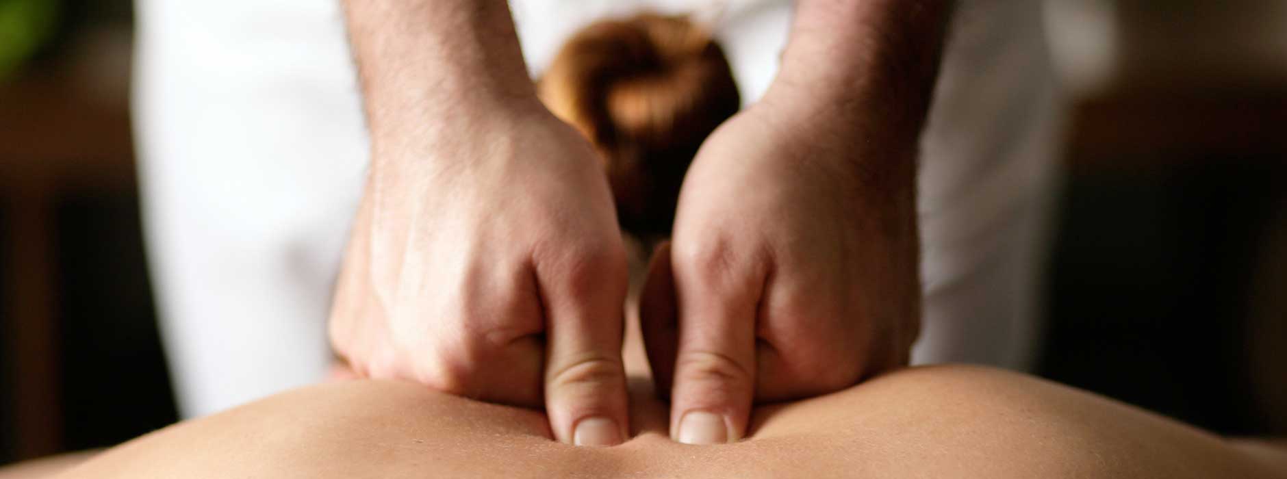 Physiotherapie_288_Bild_2