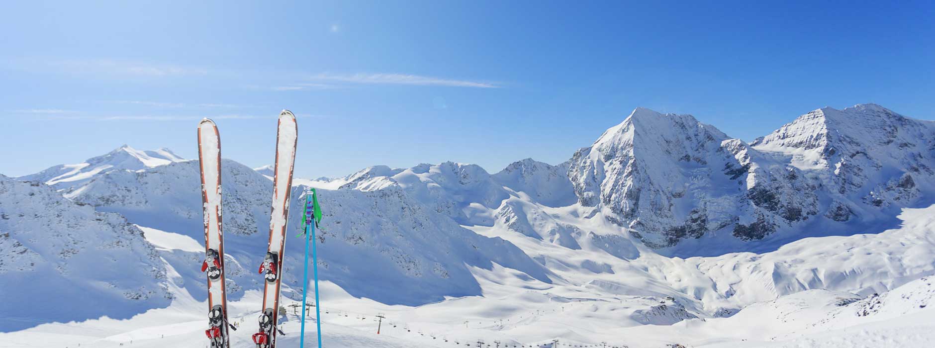 Skiverleih_620_Bild_1