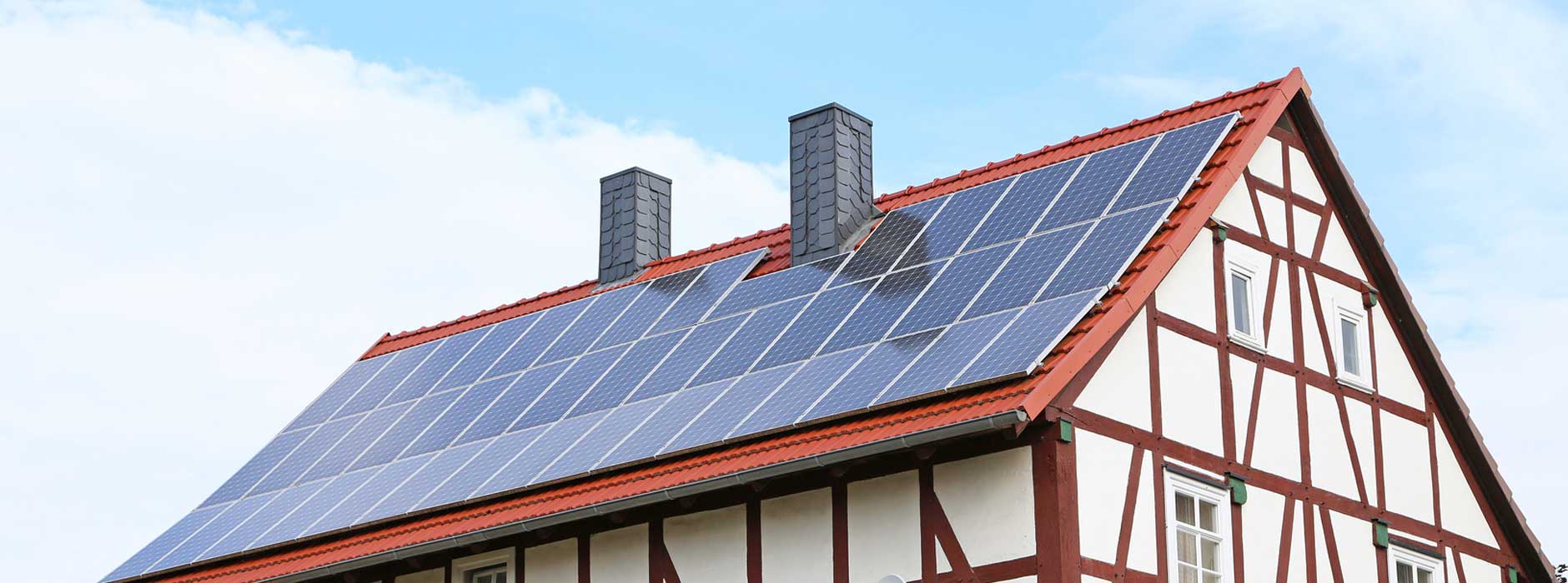 Solar_713_Bild_1