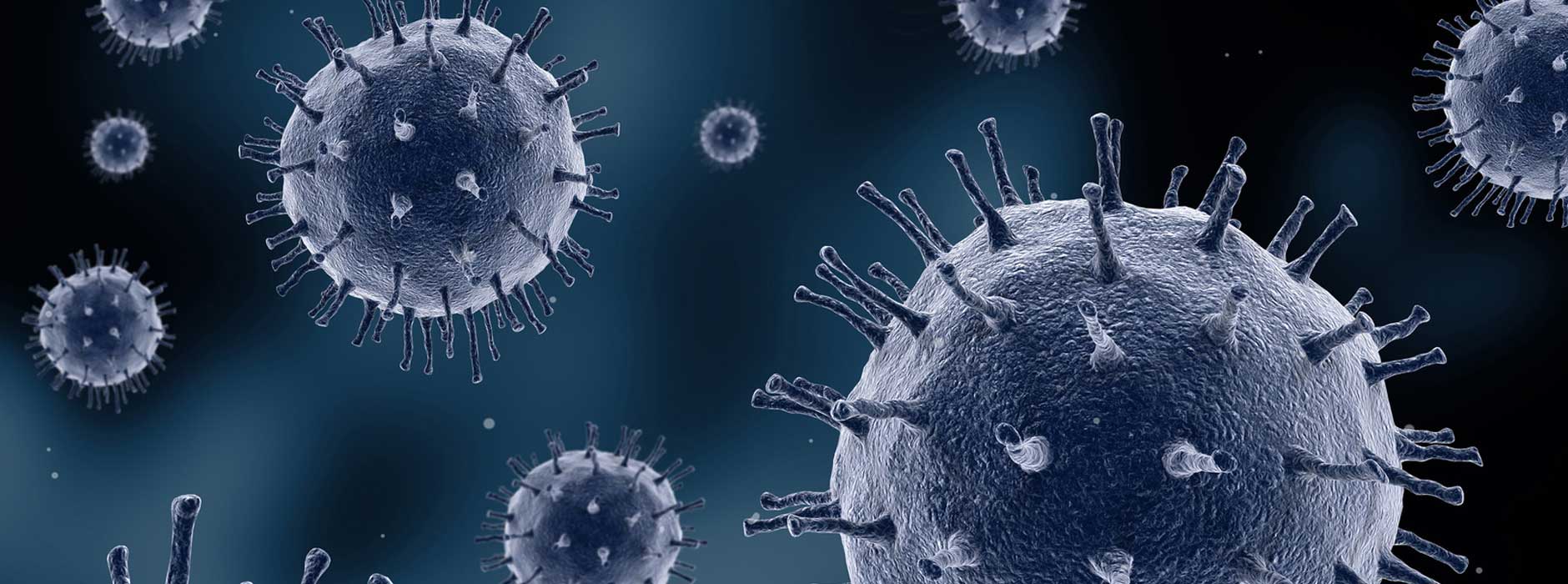 Pillen-Prophylaxe gegen HIV - Was hat es mit Truvada auf sich?