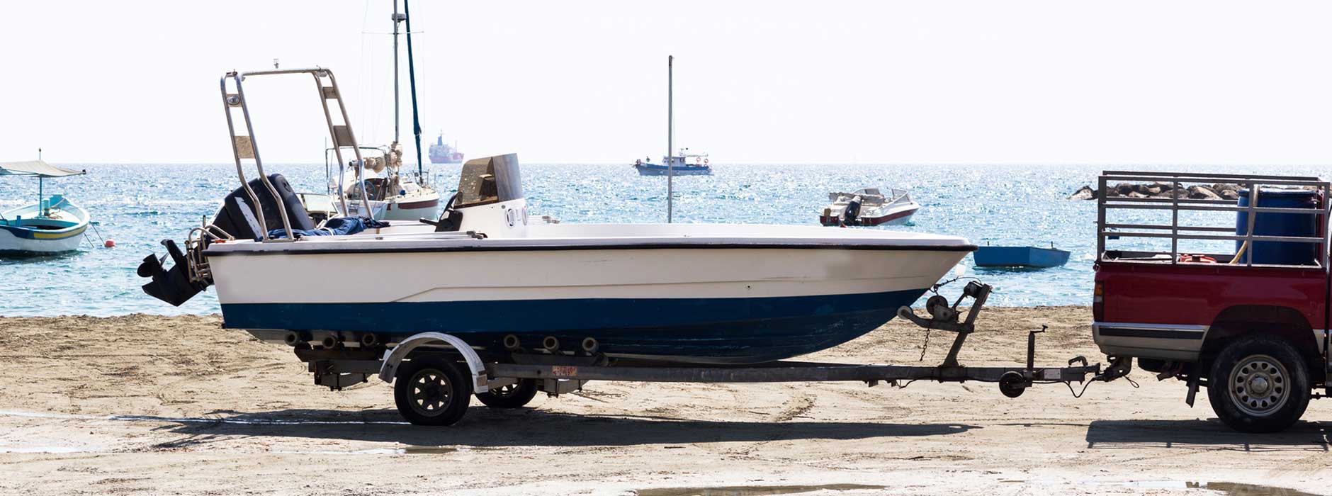 Bootsanhaenger_48_Bild_1