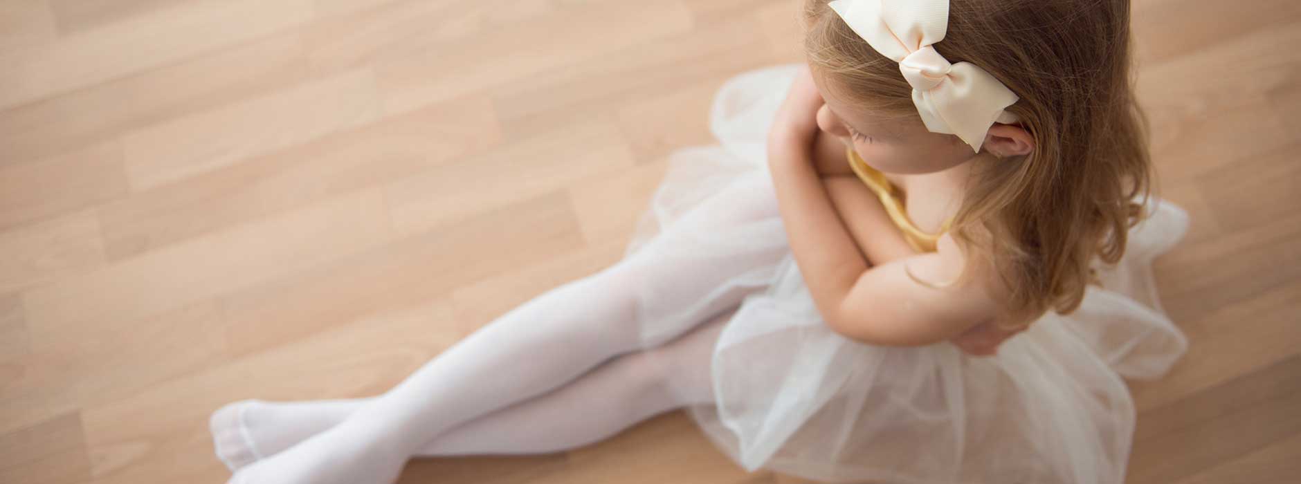 Fruehfoerderung_66_Bild_3