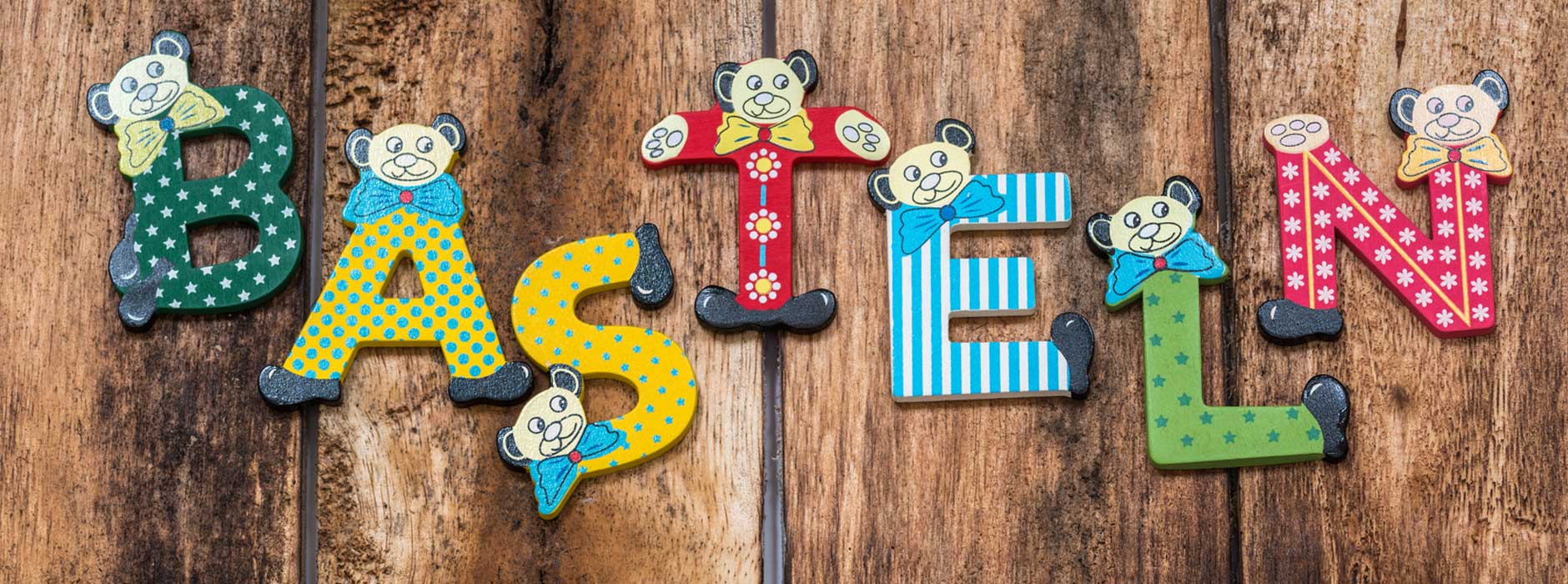 Kunstschule_73_Bild_2