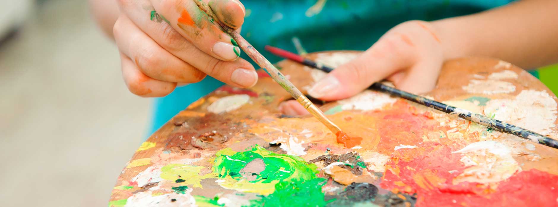 Kunstschule_73_Bild_3