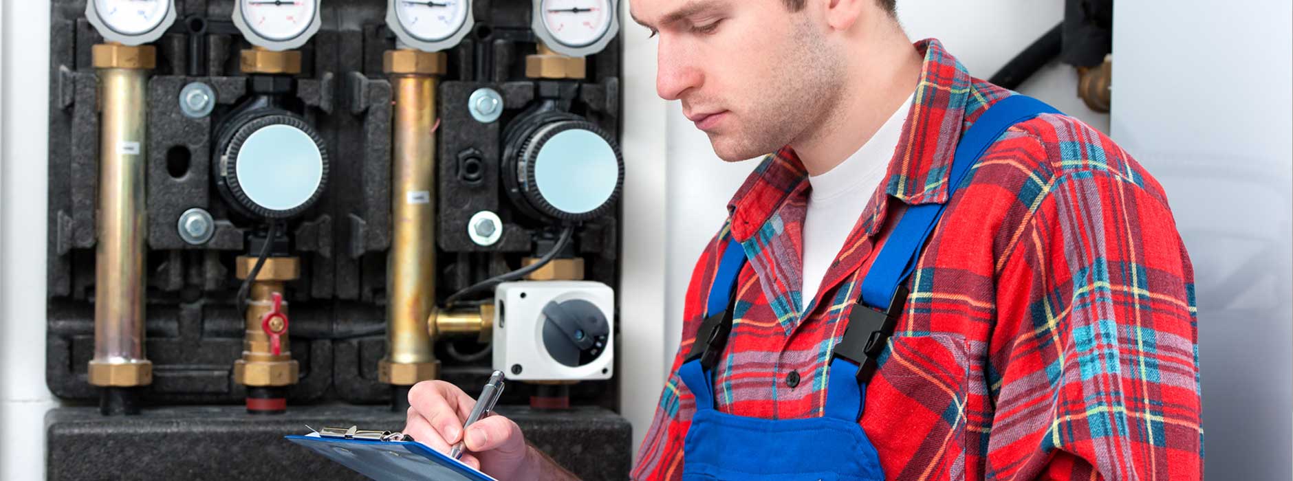 Schornstein_1170_Bild_1