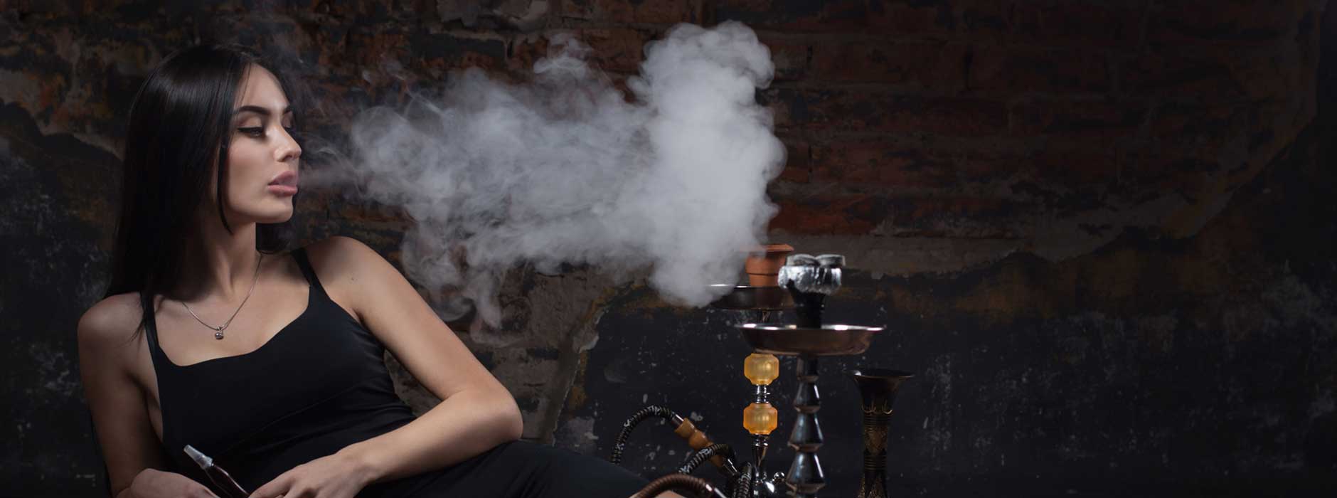 Shishabar_1288_Bild_1