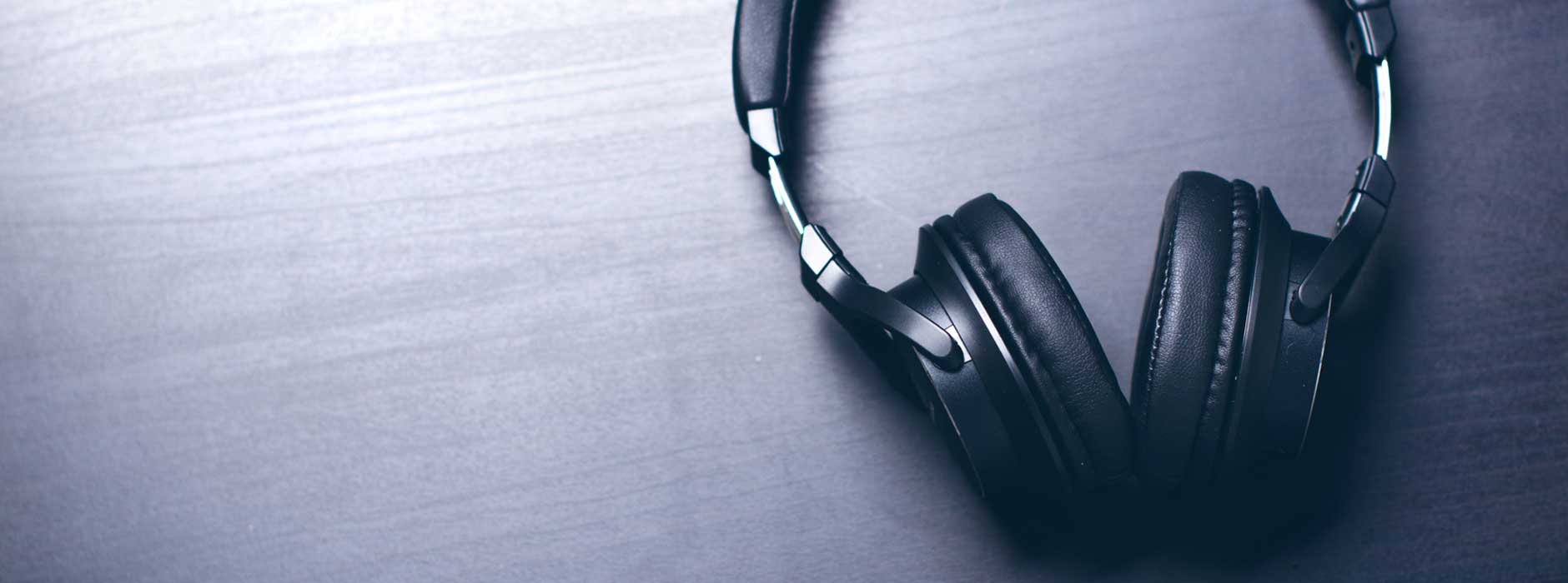 Audio_und_Sound_89_Bild_1