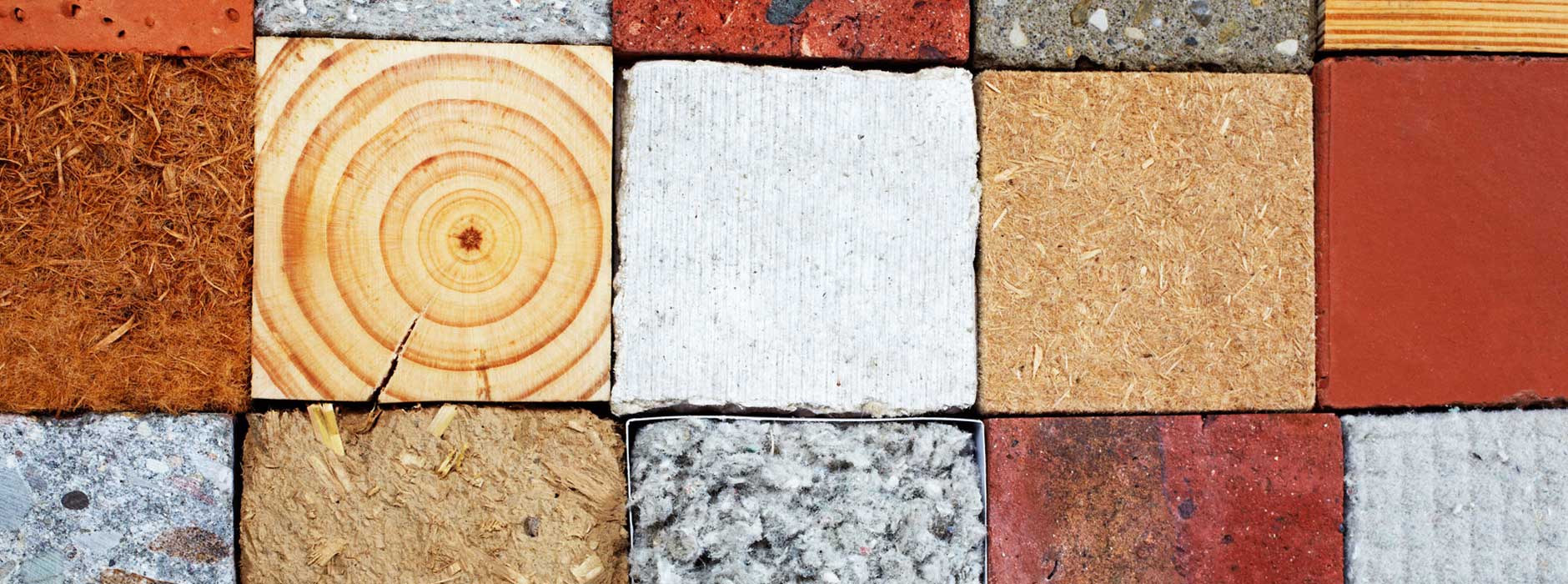 Baustoffhandel_326_Bild_1