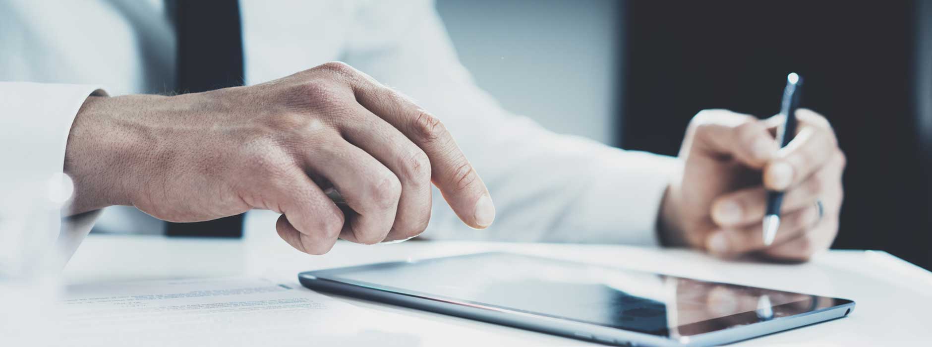 Elektronik_91_Bild_1