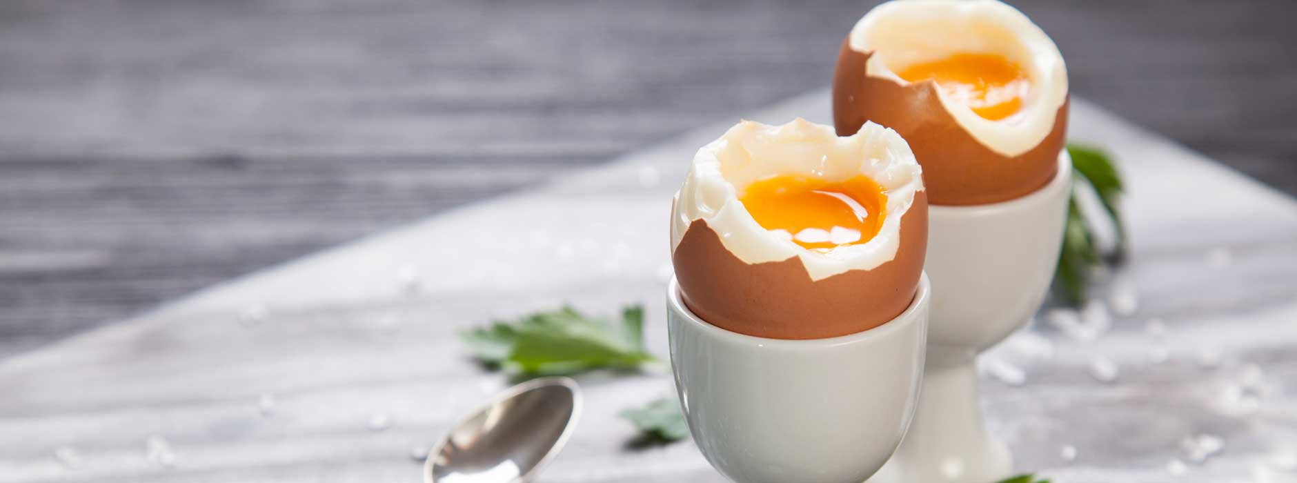 Das kulinarische Multitalent Was man mit