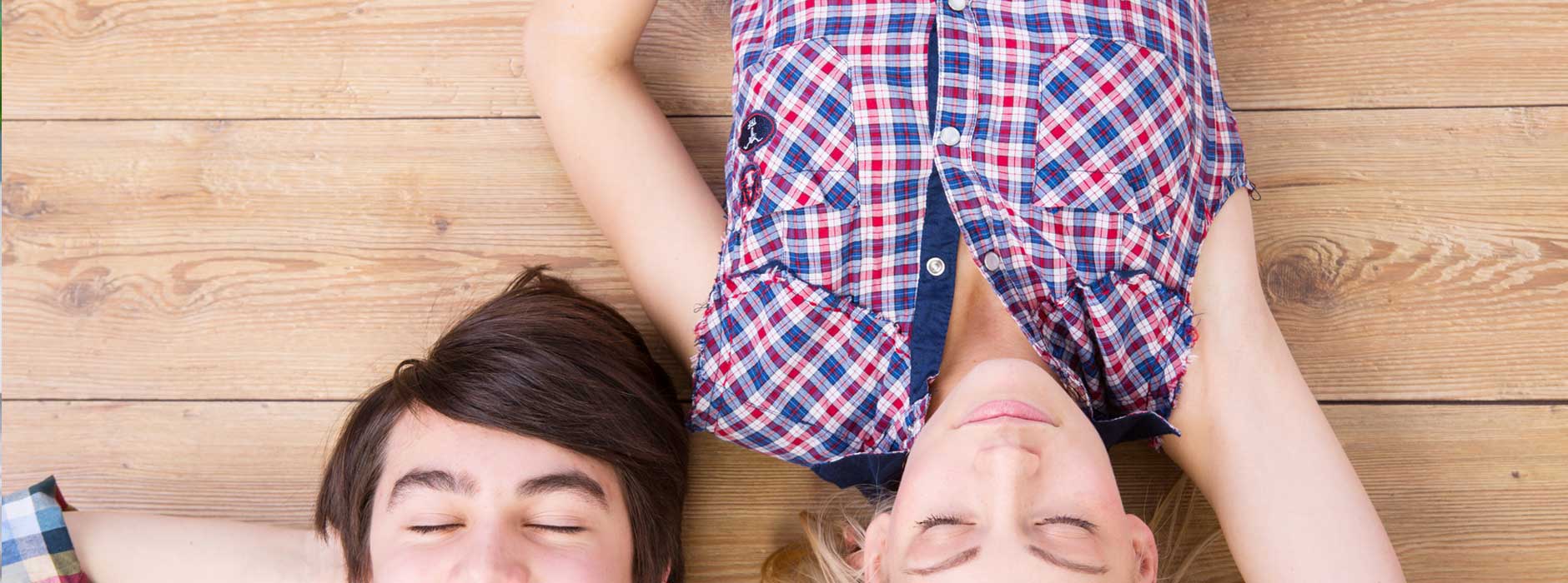 Fussboden_339_Bild_1