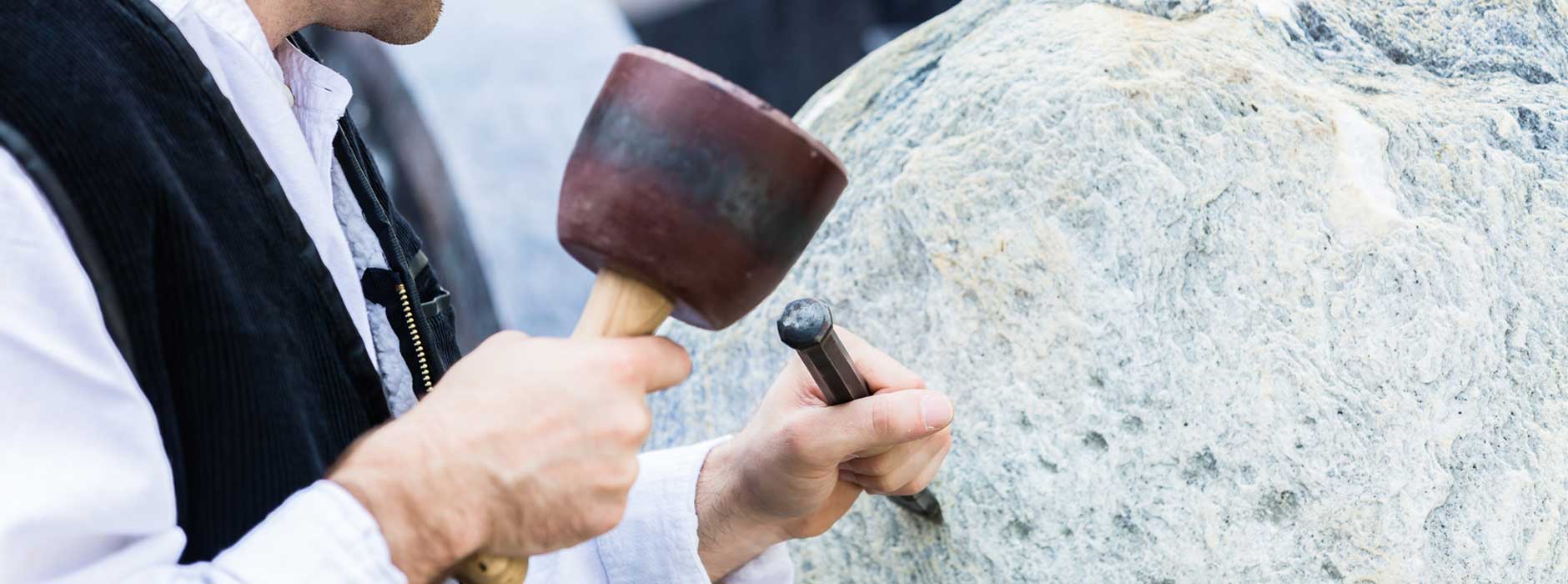 Grabsteine_118_Bild_2