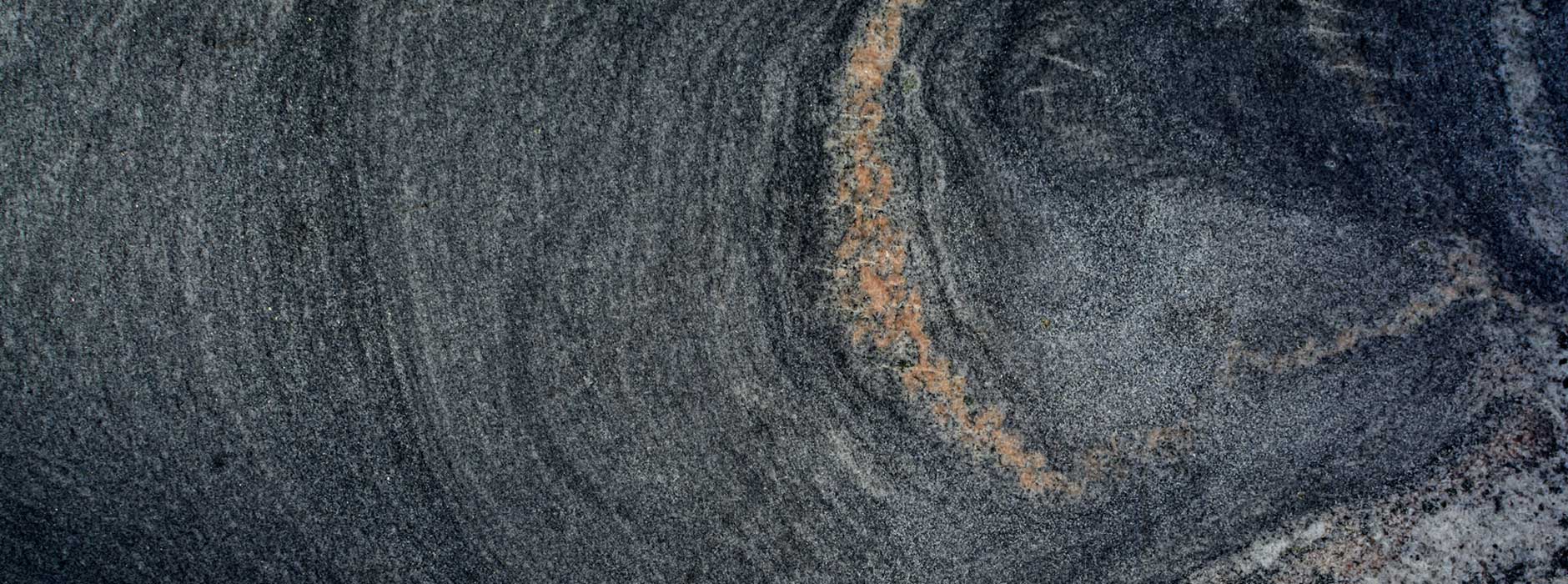 Grabsteine_118_Bild_3