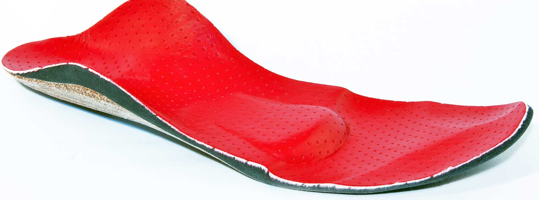 Orthopaedie_262_Bild_2