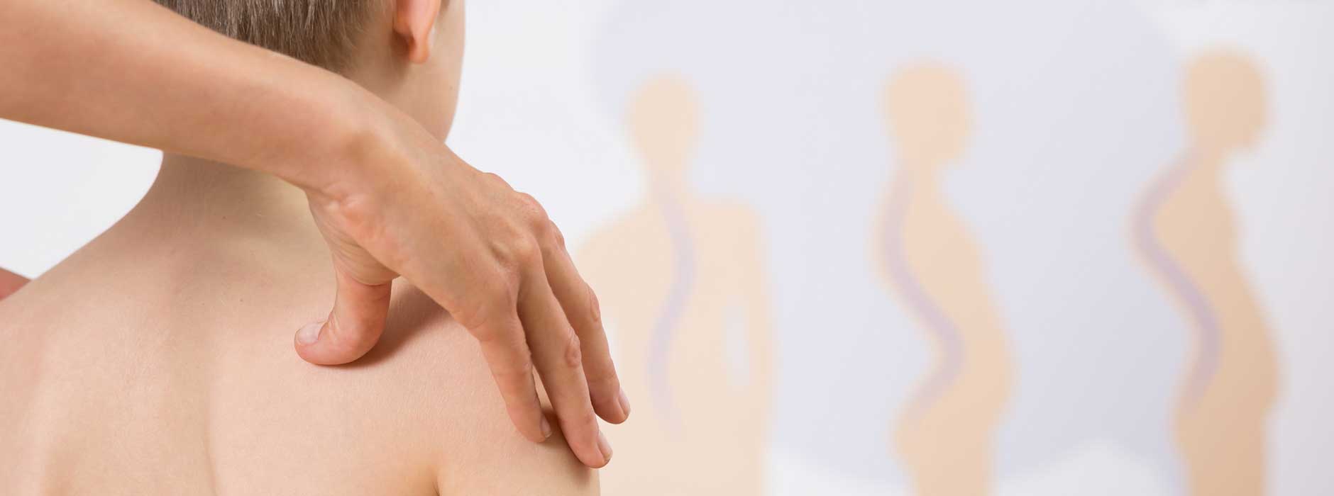 Orthopaedie_262_Bild_3