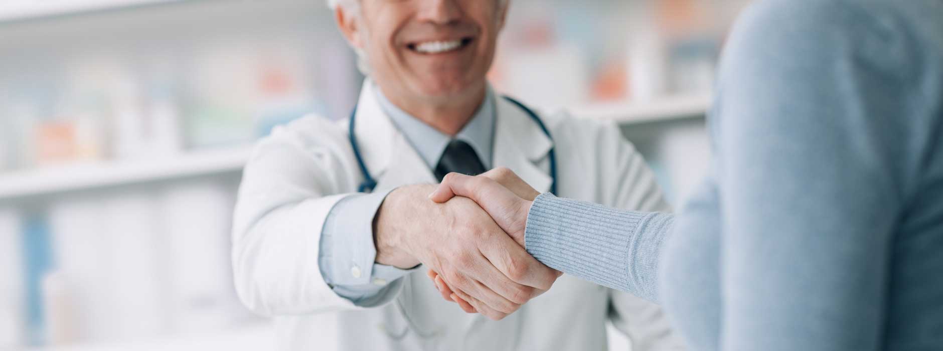 Private_Krankenversicherung_846_Bild_1