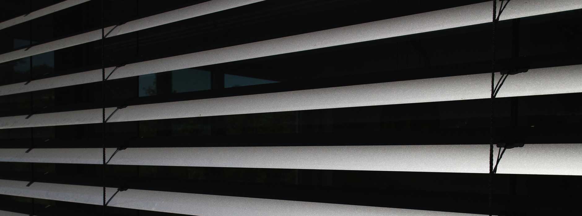 Raffstore_1109_Bild_3