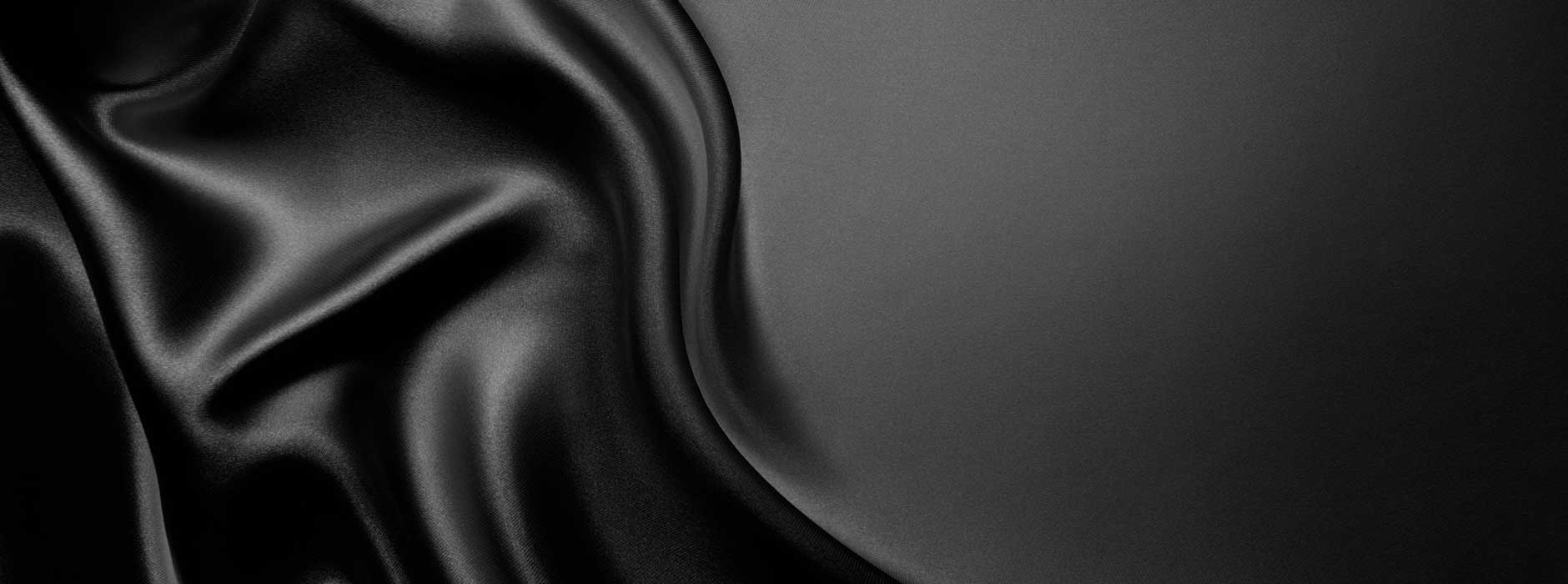 Hightech-Stoffe: Was moderne Textilien alles können