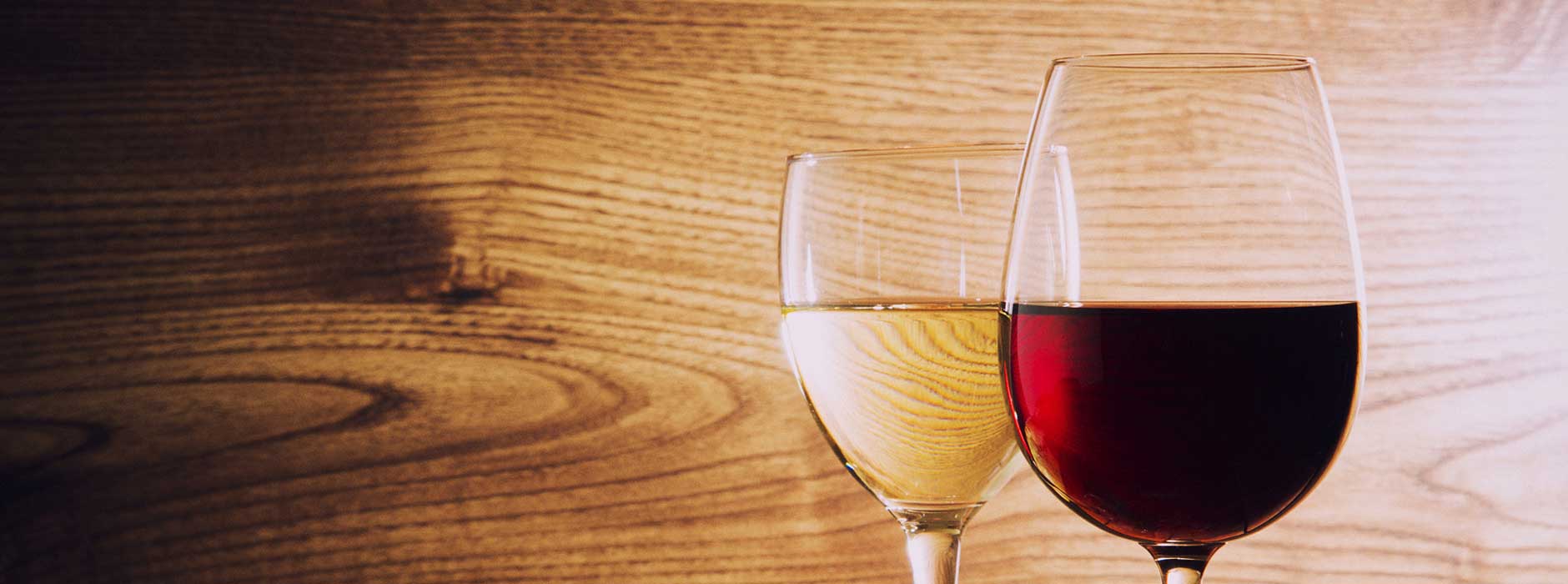 Natürlich tierisch: Warum Wein normalerweise nicht vegan ist