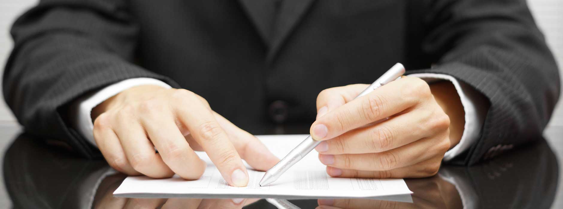 Wirtschaftspruefung_475_Bild_1