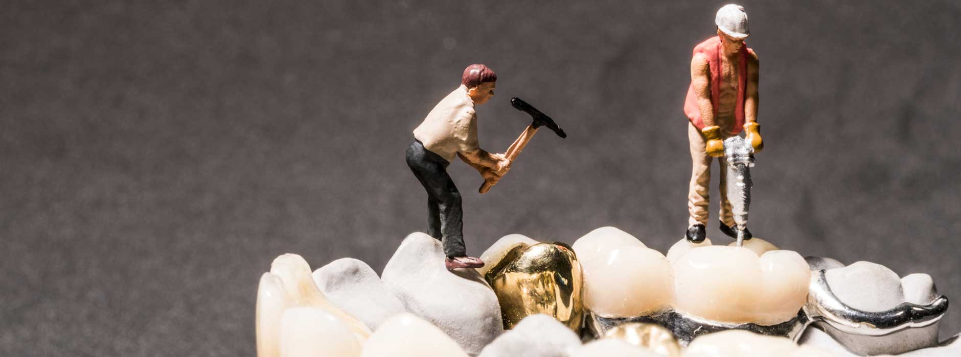 Zahntechnik_309_Bild_1