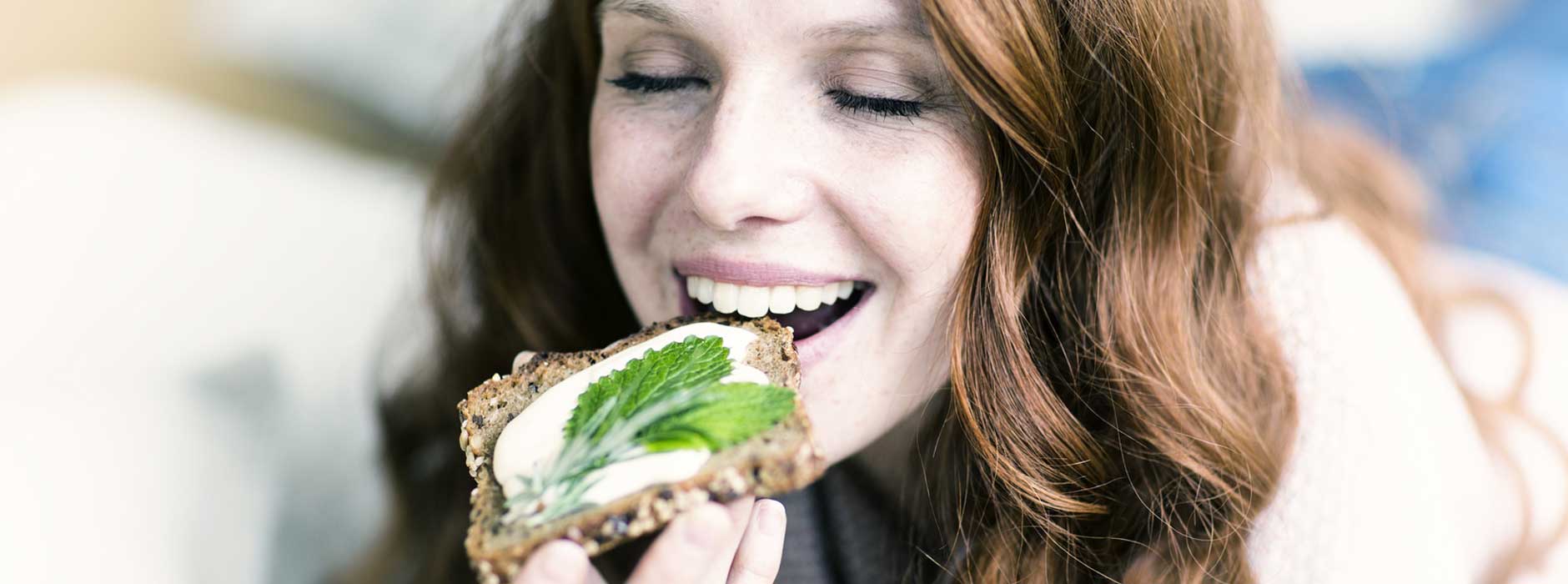 Broetchenbringdienst_841_Bild_3