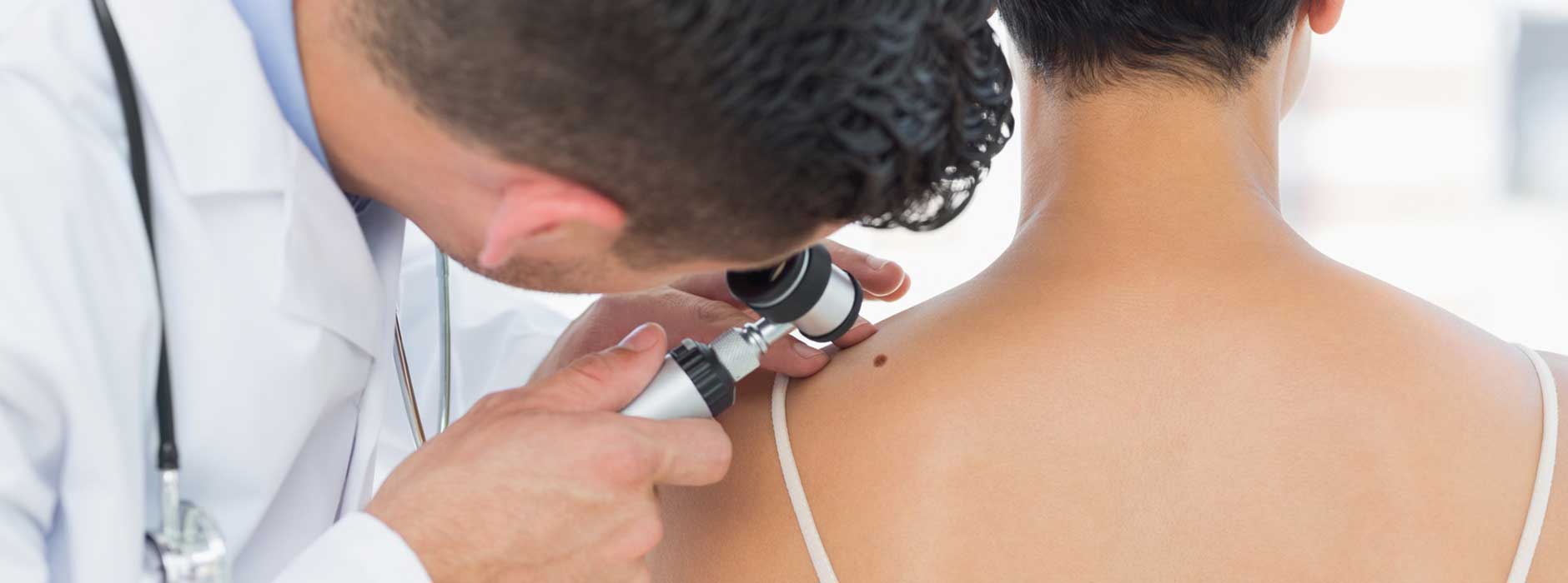 Dermatologie_242_Bild_1