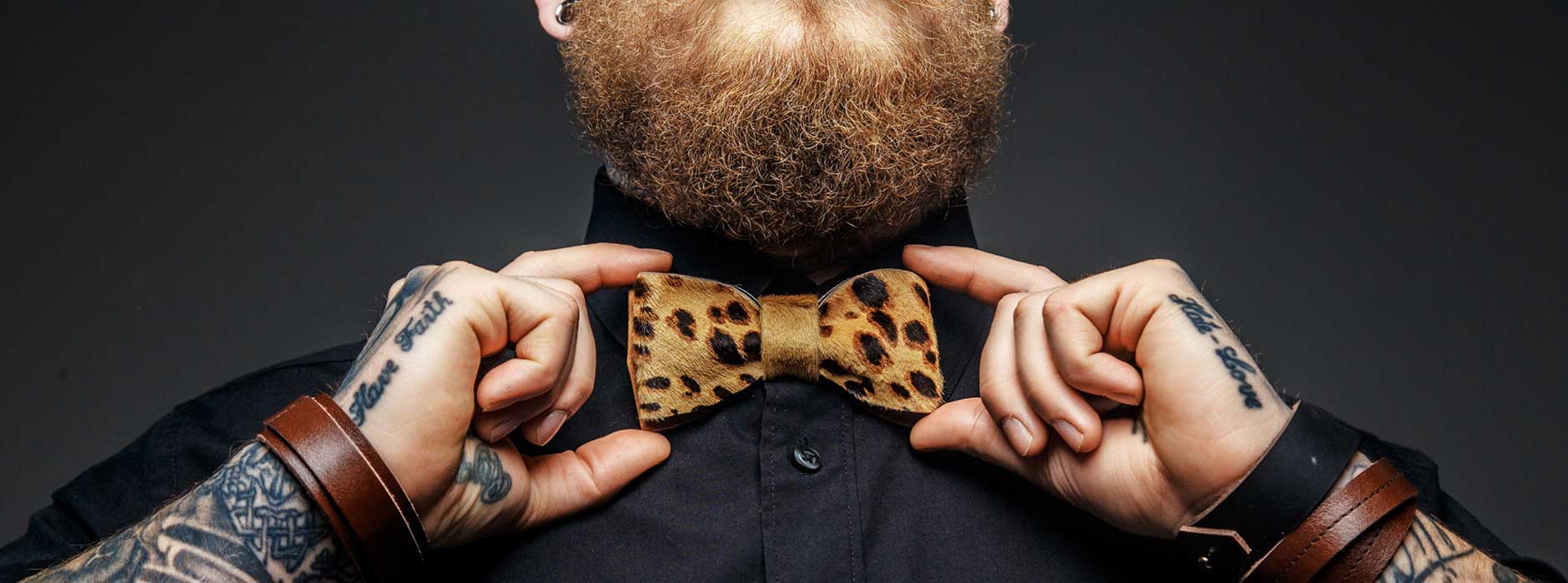 Neustart gefällig? 9 Tipps für die berufliche Neuorientierung