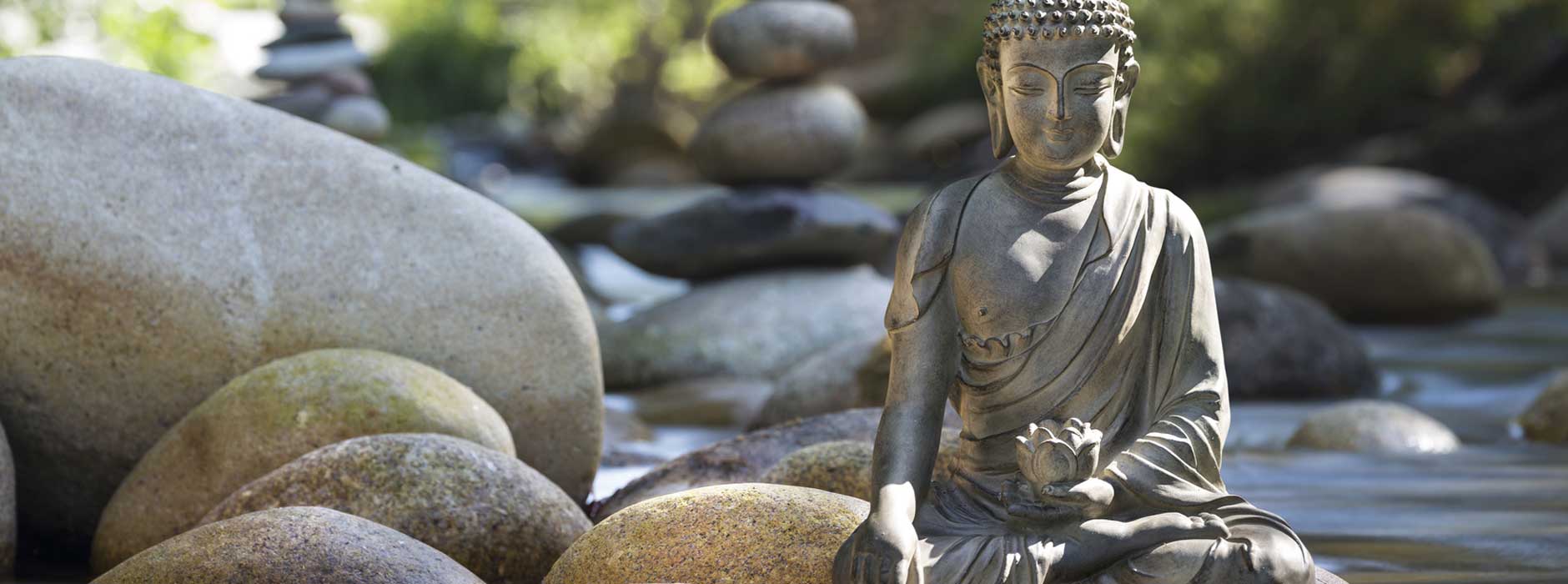 Krankengymnastik_887_Bild_1