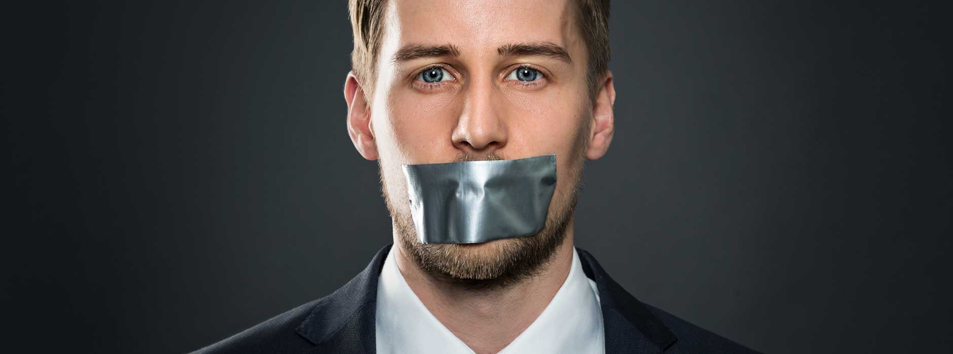 Logopaedie_799_Bild_1