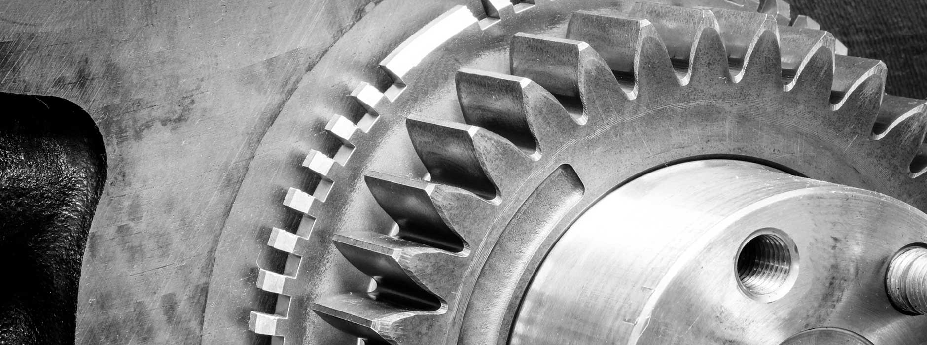 Metallbau_674_Bild_1