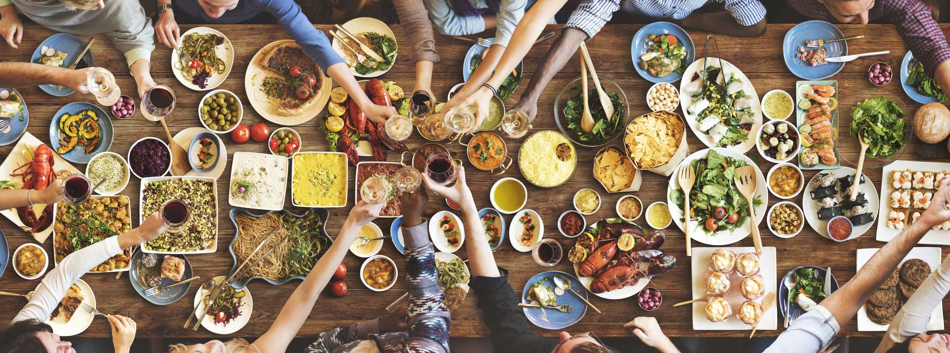 Verleih_und_Vermietung_606_Bild_1