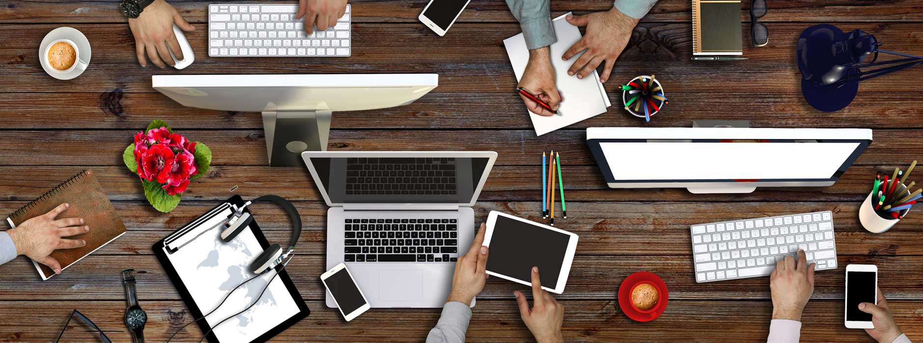 Werbung_und_Medien_626_Bild_1