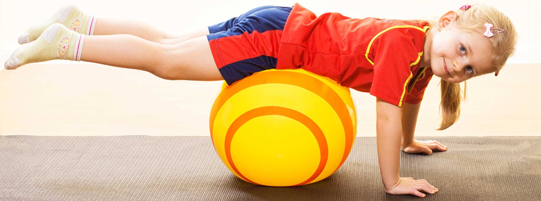 Ergotherapie_702_Bild_1