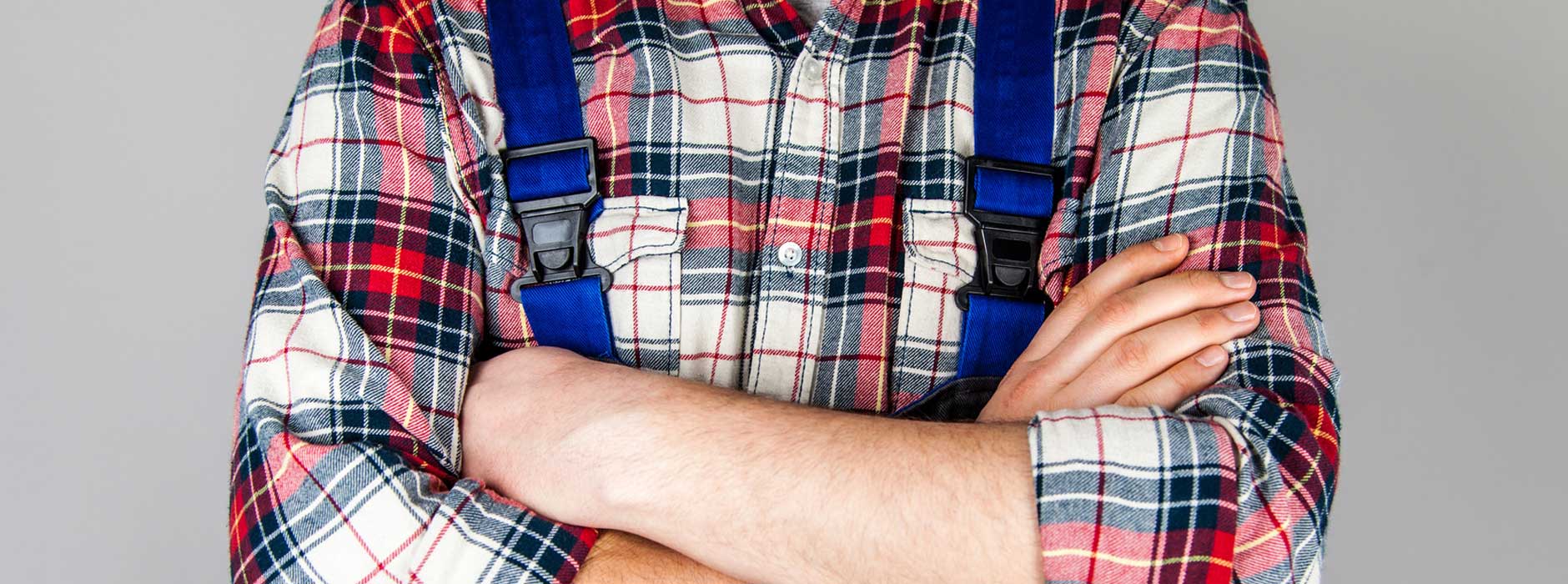 Einen guten Hausmeister finden: Worauf Sie bei der Suche achten sollten