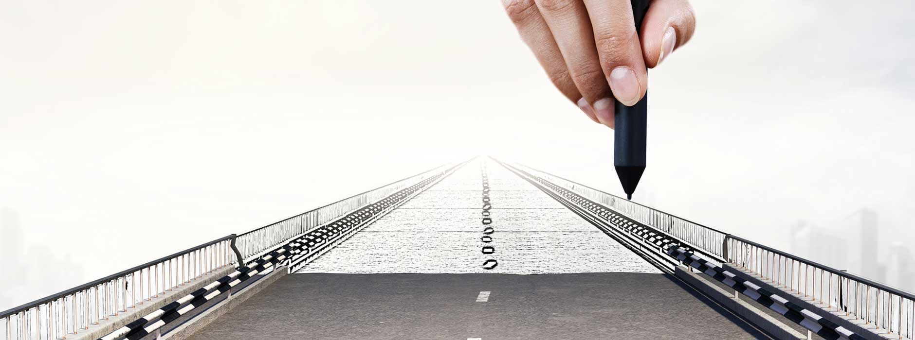 Ingenieur_351_Bild_1