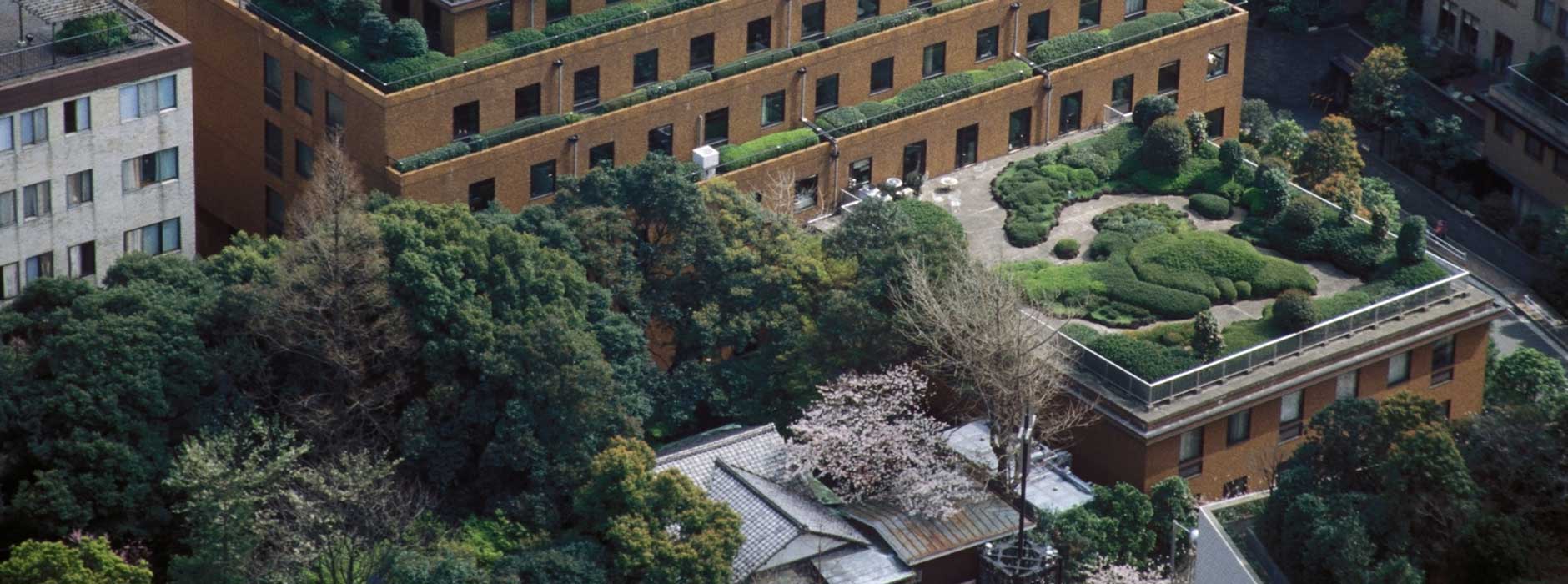 Landschaftsarchitekt_208_Bild_1