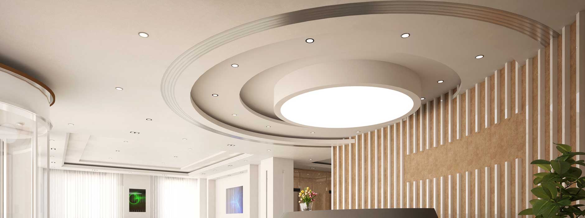 Studium im Lichtdesign: Alles was Sie wissen müssen