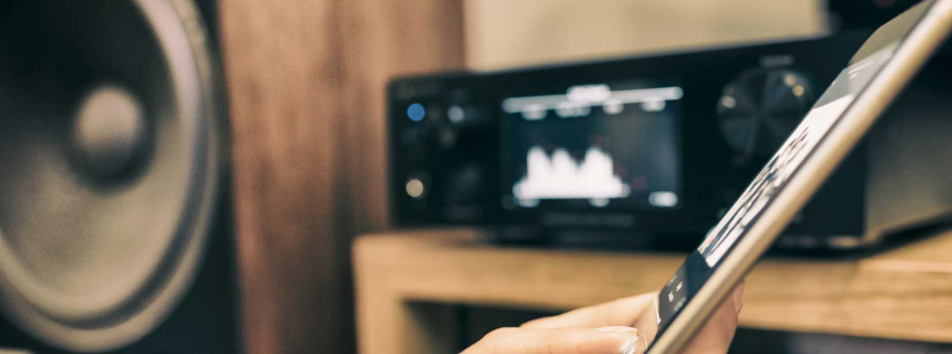 Komponieren und musizieren: Die besten Apps für Musiker und die die es werden wollen