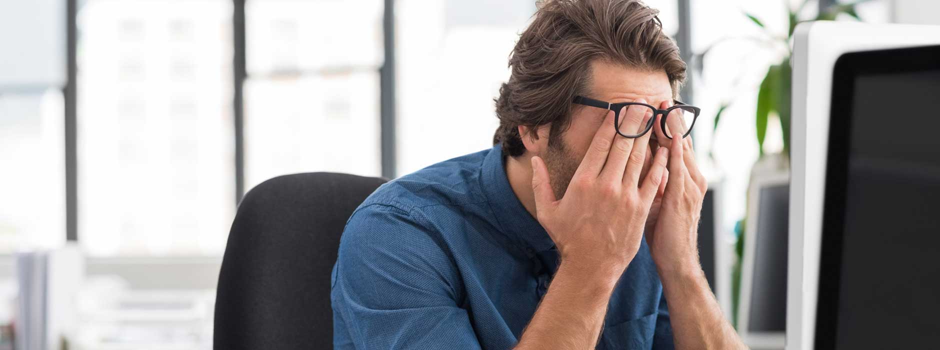 Psychologie_292_Bild_1