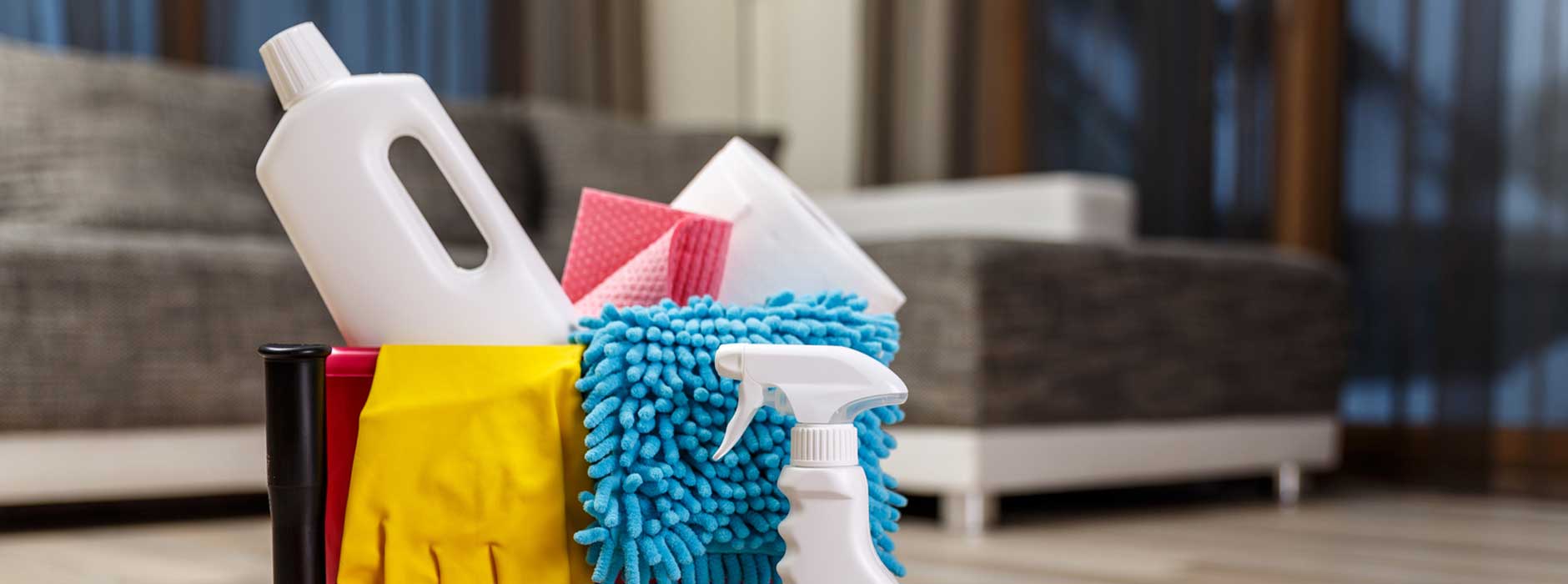 Reinigungsservice_362_Bild_1