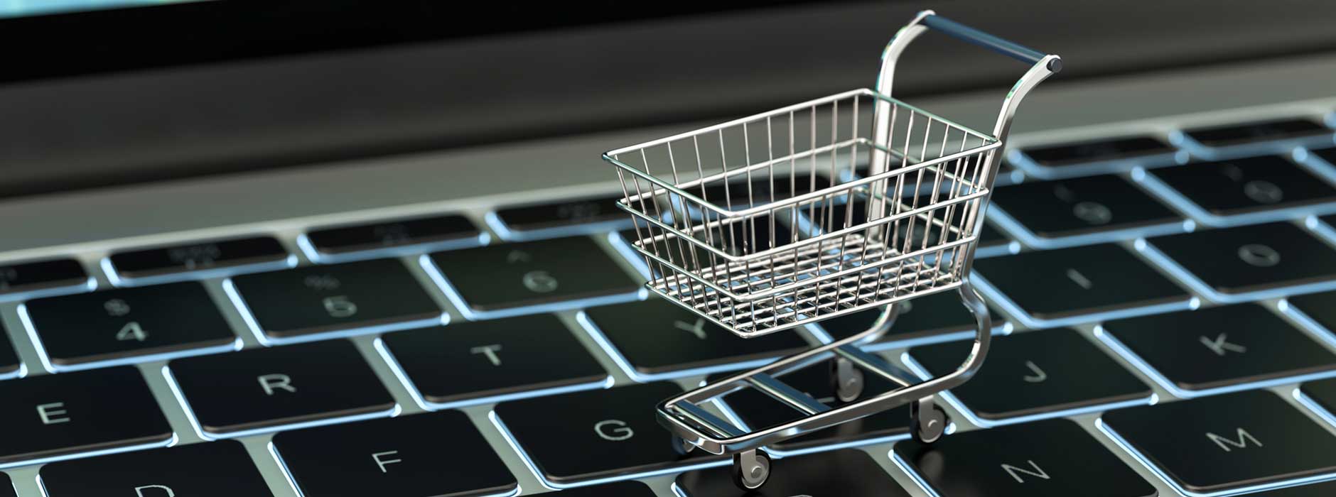 Versandhandel aufbauen: Diese Fallstricke sollten Sie beachten