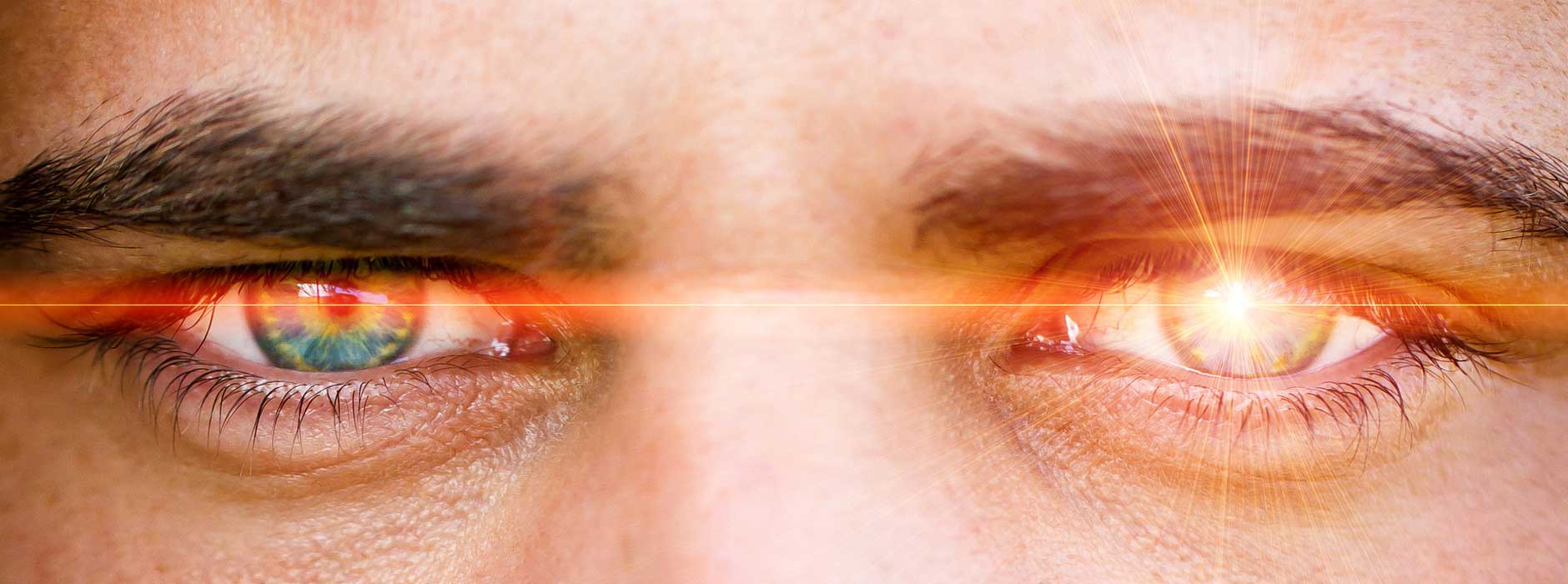 Augenklinik_866_Bild_1