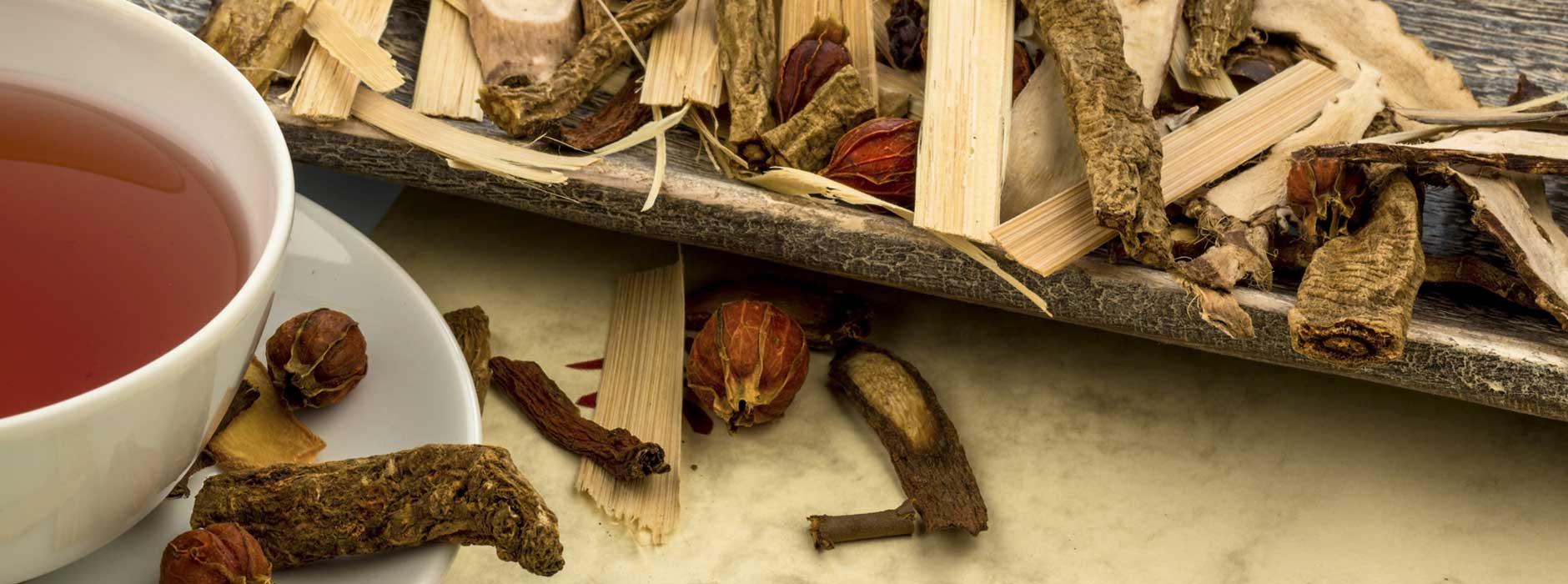 Chinesische_Medizin_238_Bild_1