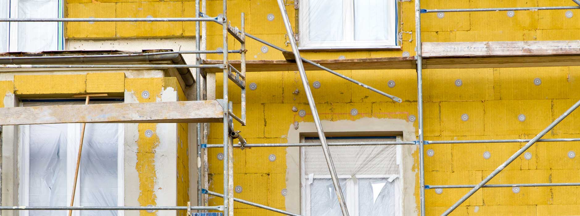 Fassade_Wand_334_Bild_1