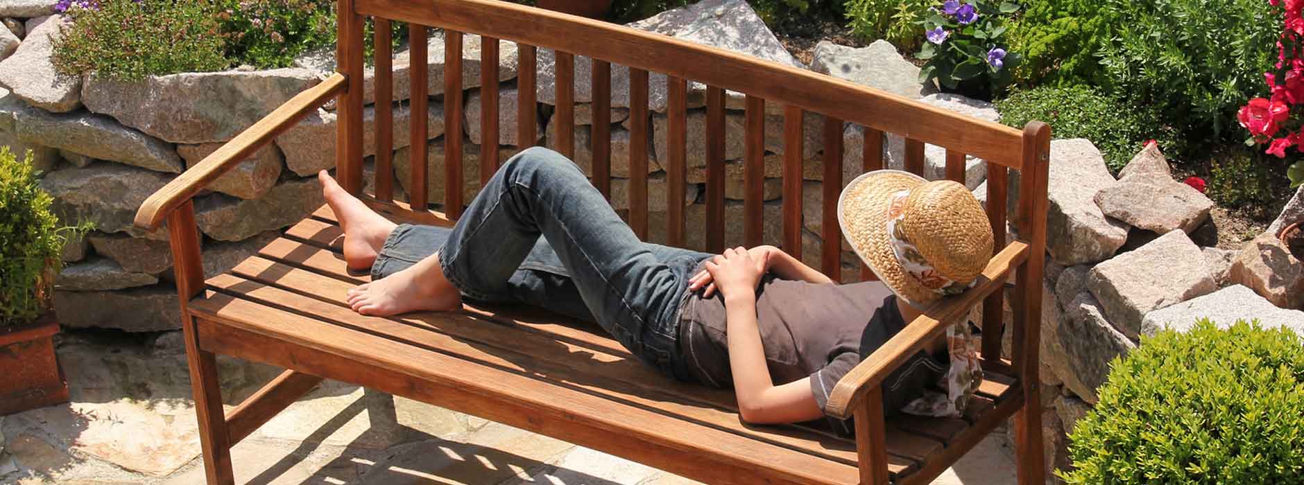 Gartenmoebel_205_Bild_1